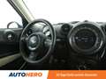 MINI Cooper S Countryman Cooper S ALL4 *BI-XENON*PDC*SHZ*KLIMA* Brun - thumbnail 13