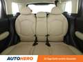 MINI Cooper S Countryman Cooper S ALL4 *BI-XENON*PDC*SHZ*KLIMA* Brun - thumbnail 15