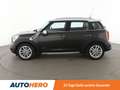 MINI Cooper S Countryman Cooper S ALL4 *BI-XENON*PDC*SHZ*KLIMA* Brun - thumbnail 3
