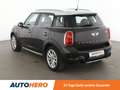 MINI Cooper S Countryman Cooper S ALL4 *BI-XENON*PDC*SHZ*KLIMA* Brun - thumbnail 4