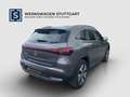 Mercedes-Benz EQA 350 EQA 350 4M Progressive 18" Distronic Kamera LED Grau - thumbnail 2