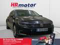 Volkswagen Passat GTE Nero - thumbnail 1