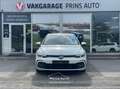 Volkswagen Golf GTE 1.4 eHybrid |VIRTUAL|ACC|CAMERA|STOEL+STUURVERW.| Blanco - thumbnail 9