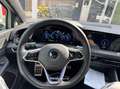 Volkswagen Golf GTE 1.4 eHybrid |VIRTUAL|ACC|CAMERA|STOEL+STUURVERW.| Blanco - thumbnail 8