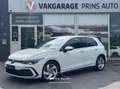 Volkswagen Golf GTE 1.4 eHybrid |VIRTUAL|ACC|CAMERA|STOEL+STUURVERW.| Blanco - thumbnail 1