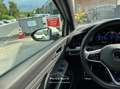 Volkswagen Golf GTE 1.4 eHybrid |VIRTUAL|ACC|CAMERA|STOEL+STUURVERW.| Blanco - thumbnail 11