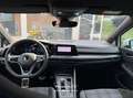 Volkswagen Golf GTE 1.4 eHybrid |VIRTUAL|ACC|CAMERA|STOEL+STUURVERW.| Blanco - thumbnail 7