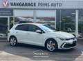 Volkswagen Golf GTE 1.4 eHybrid |VIRTUAL|ACC|CAMERA|STOEL+STUURVERW.| Blanco - thumbnail 5