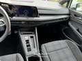 Volkswagen Golf GTE 1.4 eHybrid |VIRTUAL|ACC|CAMERA|STOEL+STUURVERW.| Blanco - thumbnail 15