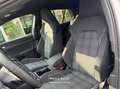Volkswagen Golf GTE 1.4 eHybrid |VIRTUAL|ACC|CAMERA|STOEL+STUURVERW.| Blanco - thumbnail 3