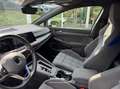 Volkswagen Golf GTE 1.4 eHybrid |VIRTUAL|ACC|CAMERA|STOEL+STUURVERW.| Blanco - thumbnail 4
