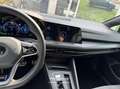 Volkswagen Golf GTE 1.4 eHybrid |VIRTUAL|ACC|CAMERA|STOEL+STUURVERW.| Blanco - thumbnail 12