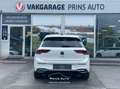 Volkswagen Golf GTE 1.4 eHybrid |VIRTUAL|ACC|CAMERA|STOEL+STUURVERW.| Blanco - thumbnail 10