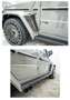 Mercedes-Benz G 63 AMG G 63 BRABUS 800 Signature °Carbon I+II+III°A22° Grau - thumbnail 28
