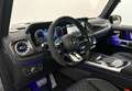 Mercedes-Benz G 63 AMG G 63 BRABUS 800 Signature °Carbon I+II+III°A22° Grau - thumbnail 9