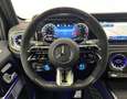 Mercedes-Benz G 63 AMG G 63 BRABUS 800 Signature °Carbon I+II+III°A22° Grau - thumbnail 8