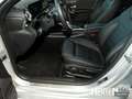 Mercedes-Benz CLA 180 +PROGRESIVE+PANO+KEYLESS+LED+R-KAMERA+SHZ Argento - thumbnail 12