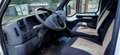 Fiat Ducato DUCATO TOLE 14 M2B 1.9 TBO D 10m3 Blanc - thumbnail 2