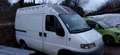 Fiat Ducato DUCATO TOLE 14 M2B 1.9 TBO D 10m3 Blanc - thumbnail 3