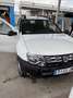 Dacia Duster 1.5dCi SL Eficacia 4x4 110 - thumbnail 1
