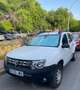 Dacia Duster 1.5dCi SL Eficacia 4x4 110 - thumbnail 7