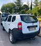 Dacia Duster 1.5dCi SL Eficacia 4x4 110 - thumbnail 9