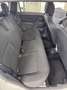 Dacia Duster 1.5dCi SL Eficacia 4x4 110 - thumbnail 10