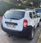 Dacia Duster 1.5dCi SL Eficacia 4x4 110 - thumbnail 8