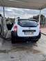 Dacia Duster 1.5dCi SL Eficacia 4x4 110 - thumbnail 4