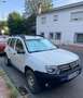 Dacia Duster 1.5dCi SL Eficacia 4x4 110 - thumbnail 5