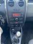 Dacia Duster 1.5dCi SL Eficacia 4x4 110 - thumbnail 17