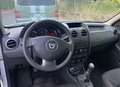 Dacia Duster 1.5dCi SL Eficacia 4x4 110 - thumbnail 18