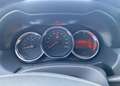 Dacia Duster 1.5dCi SL Eficacia 4x4 110 - thumbnail 14