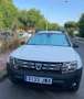 Dacia Duster 1.5dCi SL Eficacia 4x4 110 - thumbnail 6