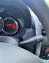 Dacia Duster 1.5dCi SL Eficacia 4x4 110 - thumbnail 15