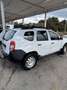 Dacia Duster 1.5dCi SL Eficacia 4x4 110 - thumbnail 3