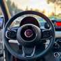 Fiat 500 1.0 hybrid 70cv Blanc - thumbnail 10