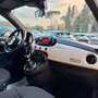Fiat 500 1.0 hybrid 70cv Blanc - thumbnail 15