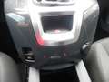 Peugeot 5008 1.6 VTI ACTIVE 5P. Bianco - thumbnail 14