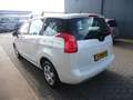 Peugeot 5008 1.6 VTI ACTIVE 5P. Bianco - thumbnail 3