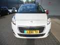 Peugeot 5008 1.6 VTI ACTIVE 5P. Bianco - thumbnail 8