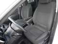 Peugeot 5008 1.6 VTI ACTIVE 5P. Bianco - thumbnail 10