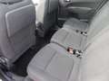 Peugeot 5008 1.6 VTI ACTIVE 5P. Bianco - thumbnail 15