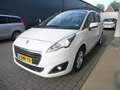 Peugeot 5008 1.6 VTI ACTIVE 5P. Bianco - thumbnail 1
