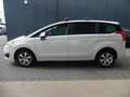 Peugeot 5008 1.6 VTI ACTIVE 5P. Bianco - thumbnail 2