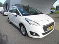 Peugeot 5008 1.6 VTI ACTIVE 5P. Bianco - thumbnail 7