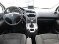 Peugeot 5008 1.6 VTI ACTIVE 5P. Bianco - thumbnail 9