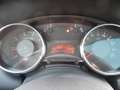 Peugeot 5008 1.6 VTI ACTIVE 5P. Bianco - thumbnail 11