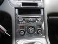 Peugeot 5008 1.6 VTI ACTIVE 5P. Bianco - thumbnail 13