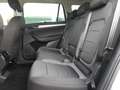 Skoda Kodiaq TOUR 2,0 TDI DSG *MATRIX-LED / 19 ZOLL / VIRTUELL / NAVI / AHV & KAMERA / ACC / E-KLAPPE / KEYLESS* Grau - thumbnail 13